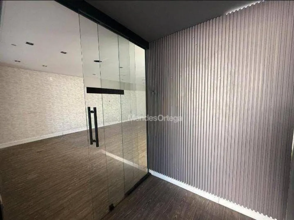 Prédio Inteiro, 240 m² - Foto 12