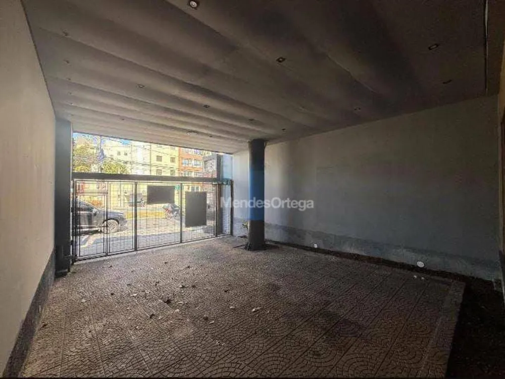 Prédio Inteiro, 240 m² - Foto 4