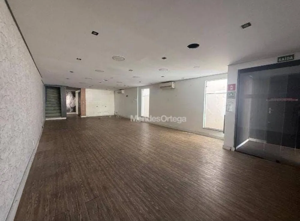 Prédio Inteiro, 240 m² - Foto 5