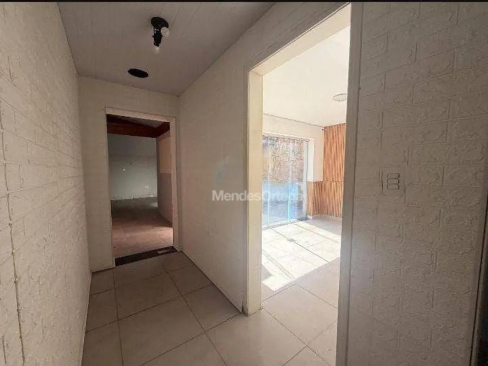Prédio Inteiro, 240 m² - Foto 8
