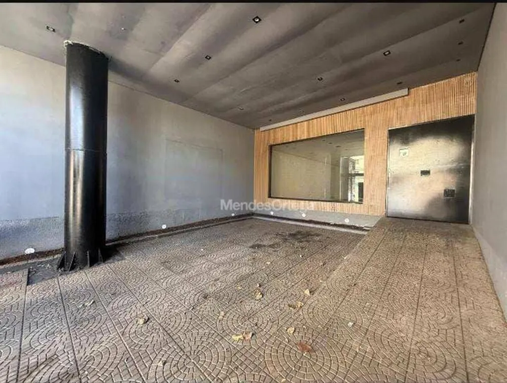 Prédio Inteiro, 240 m² - Foto 6