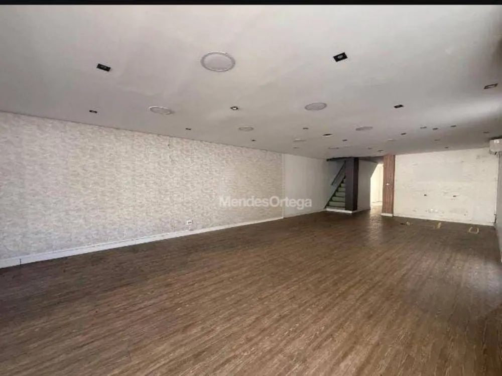 Prédio Inteiro, 240 m² - Foto 2