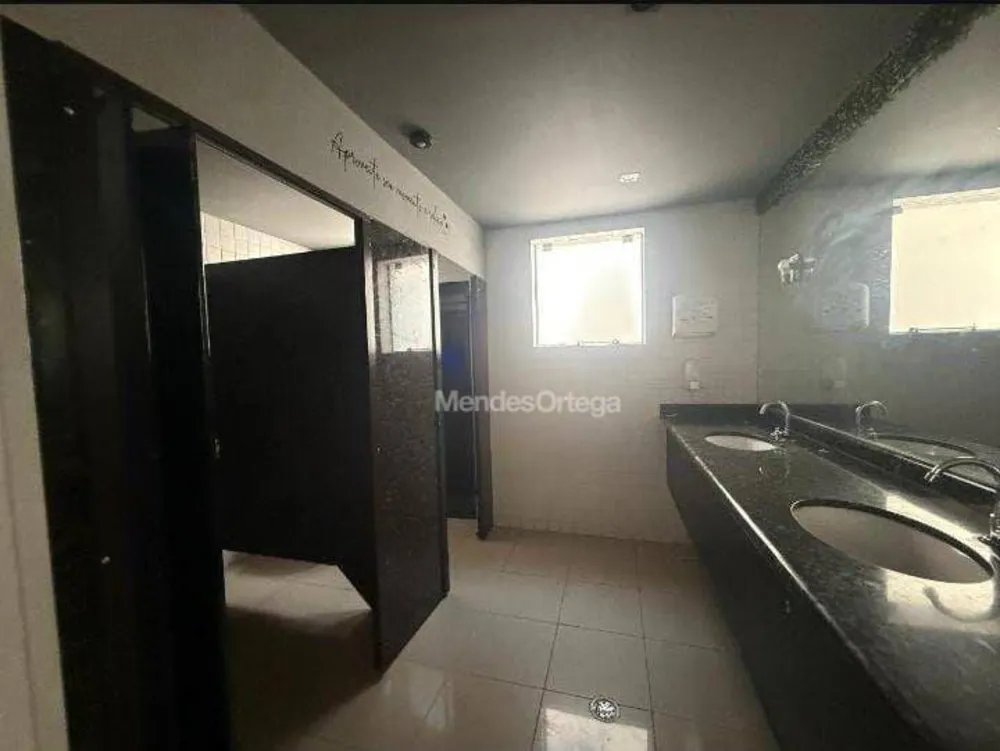 Prédio Inteiro, 240 m² - Foto 16