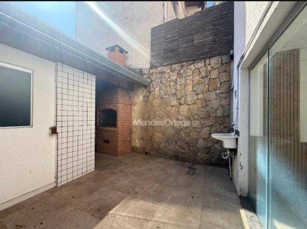 Prédio Inteiro, 240 m² - Foto 10