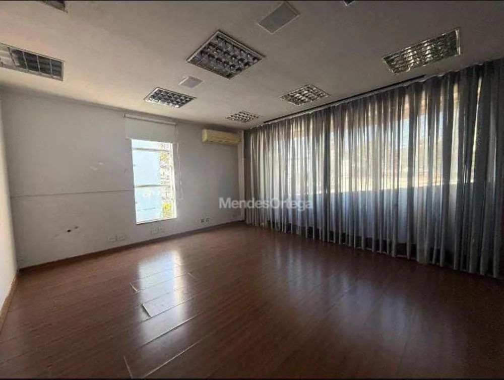 Prédio Inteiro, 240 m² - Foto 3