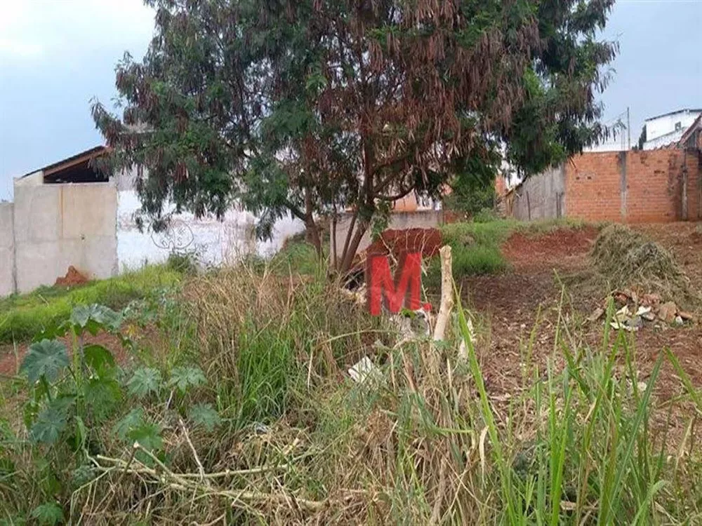 Terreno à venda, 162M2 - Foto 4