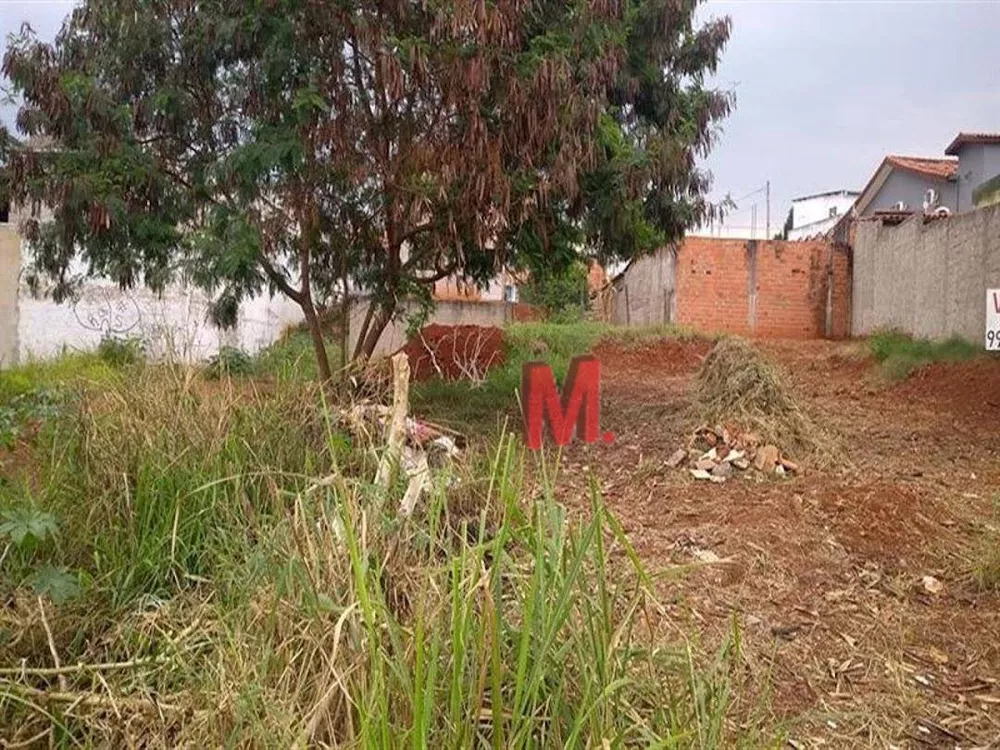 Terreno à venda, 162M2 - Foto 3