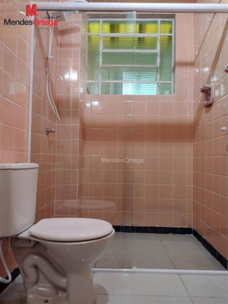 Apartamento, 2 quartos, 80 m² - Foto 3