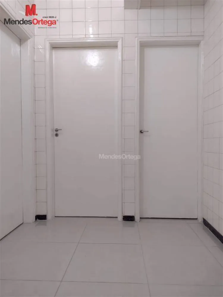 Apartamento, 2 quartos, 80 m² - Foto 7