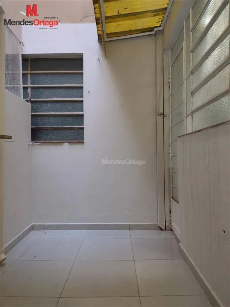 Apartamento, 2 quartos, 80 m² - Foto 11