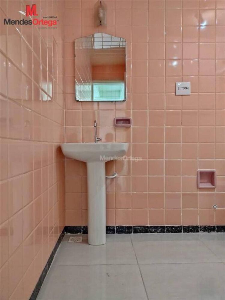 Apartamento, 2 quartos, 80 m² - Foto 4