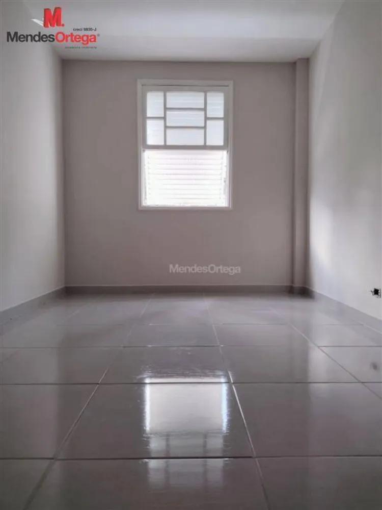 Apartamento, 2 quartos, 80 m² - Foto 5