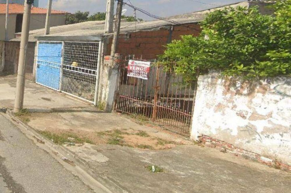 Terreno, 250 m² - Foto 3