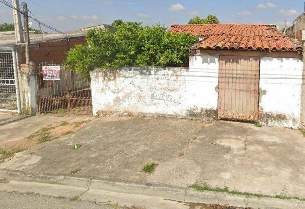 Terreno, 250 m² - Foto 2