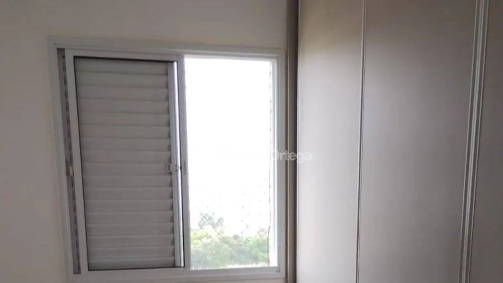 Apartamento, 2 quartos, 53 m² - Foto 6