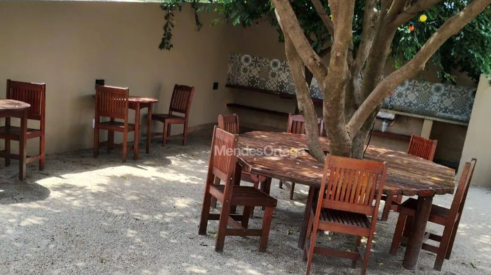 Apartamento, 2 quartos, 53 m² - Foto 5
