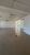 Sala-Conjunto, 168 m² - Foto 3