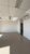 Sala-Conjunto, 168 m² - Foto 4
