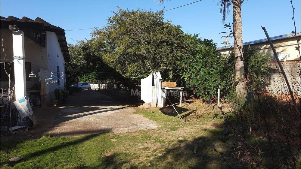 Chácara, 5 quartos, 4250 m² - Foto 7