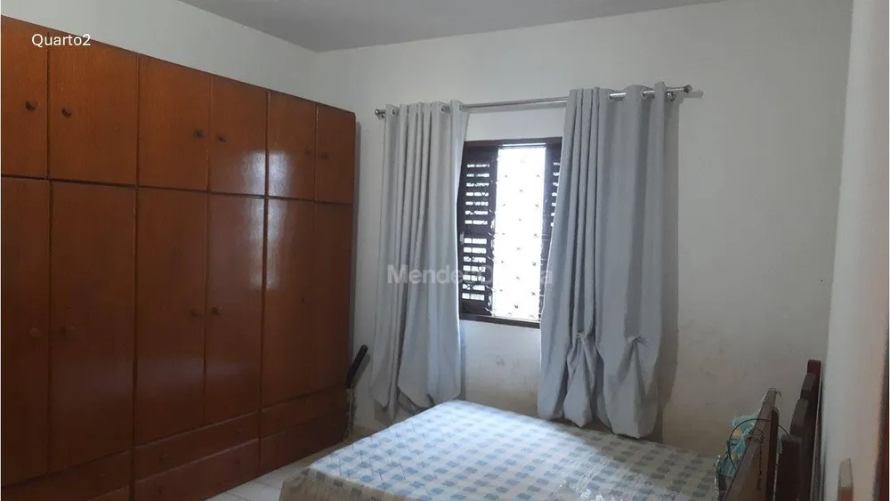 Chácara, 5 quartos, 4250 m² - Foto 11