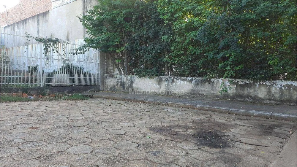 Chácara, 5 quartos, 4250 m² - Foto 5