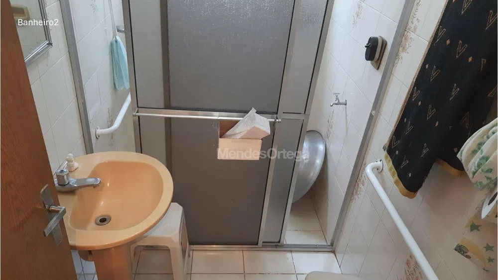 Chácara, 5 quartos, 4250 m² - Foto 8
