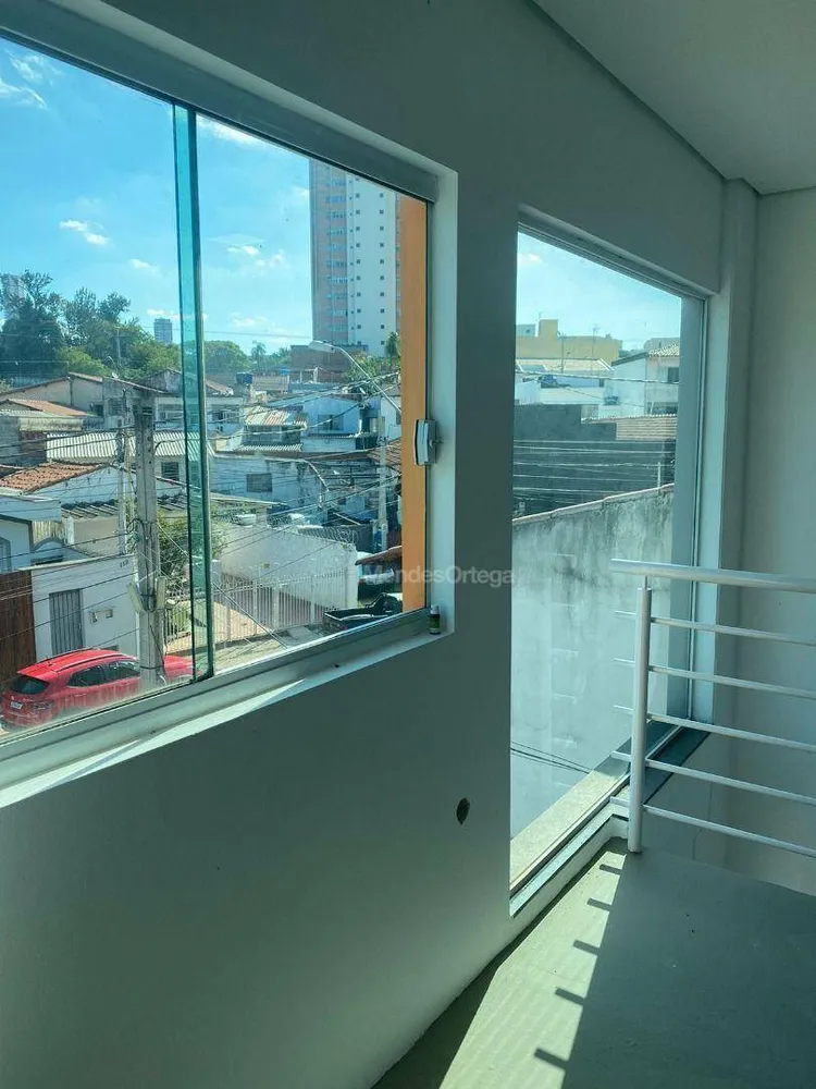 Prédio Inteiro, 400 m² - Foto 20