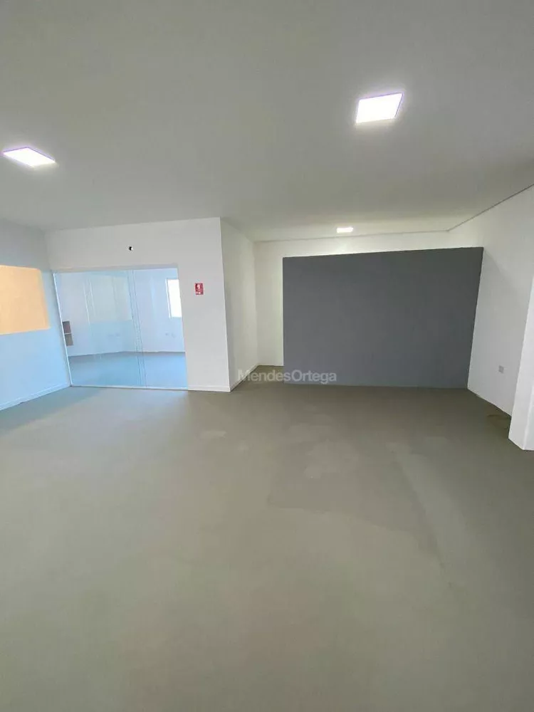 Prédio Inteiro, 400 m² - Foto 7