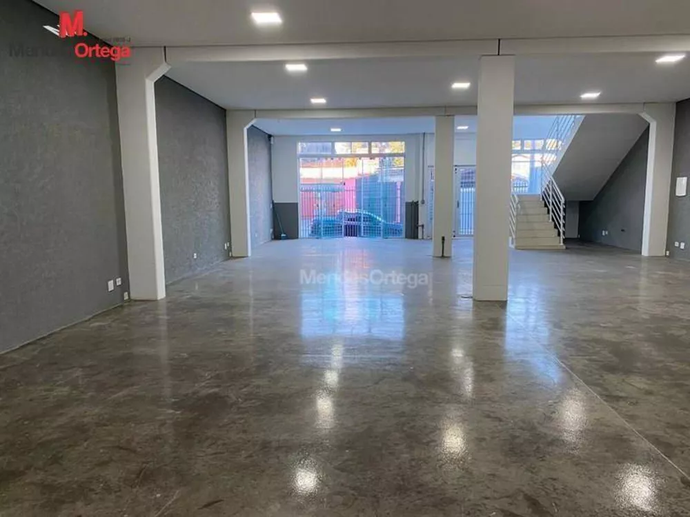 Prédio Inteiro, 400 m² - Foto 2