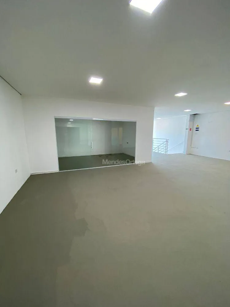 Prédio Inteiro, 400 m² - Foto 10