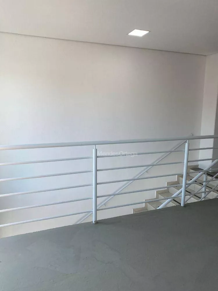 Prédio Inteiro, 400 m² - Foto 13