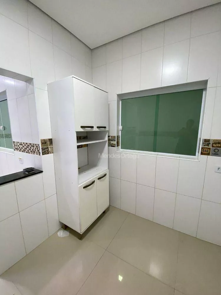 Prédio Inteiro, 400 m² - Foto 19