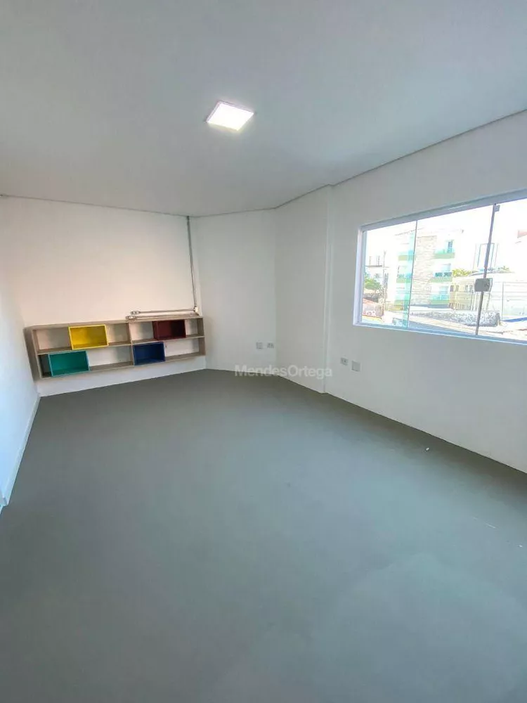 Prédio Inteiro, 400 m² - Foto 12