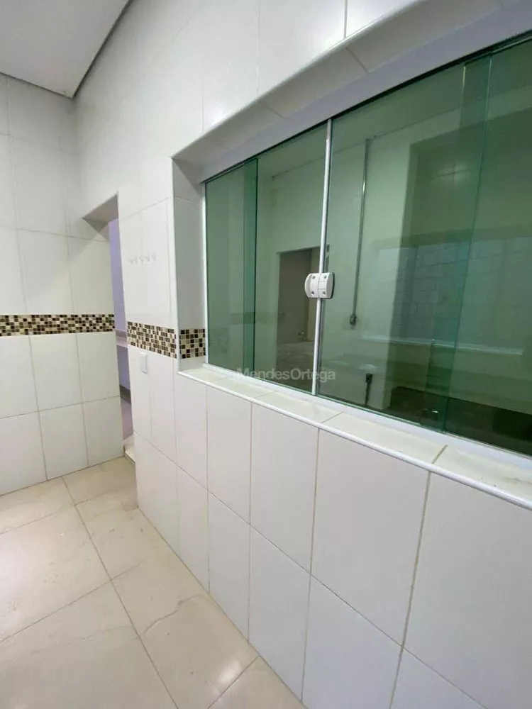 Prédio Inteiro, 400 m² - Foto 15