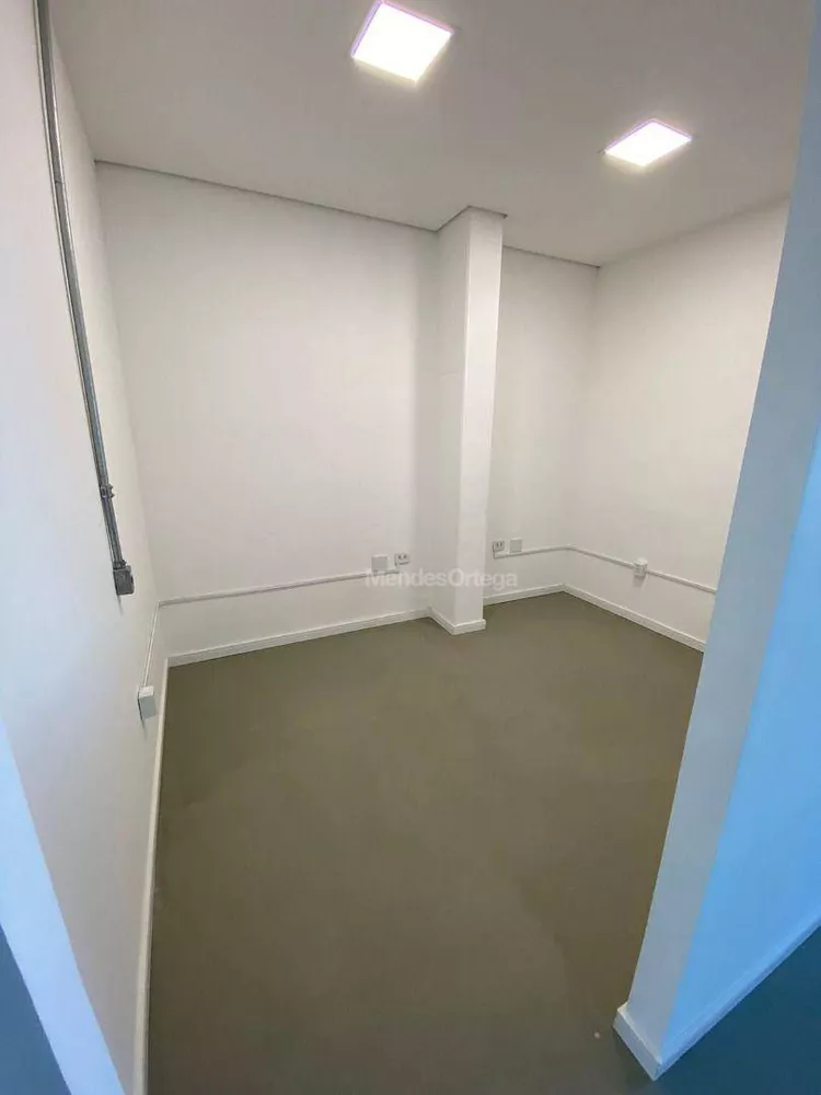 Prédio Inteiro, 400 m² - Foto 9