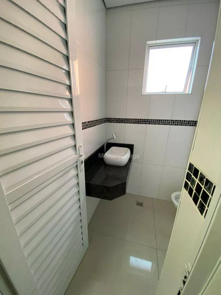 Prédio Inteiro, 400 m² - Foto 17