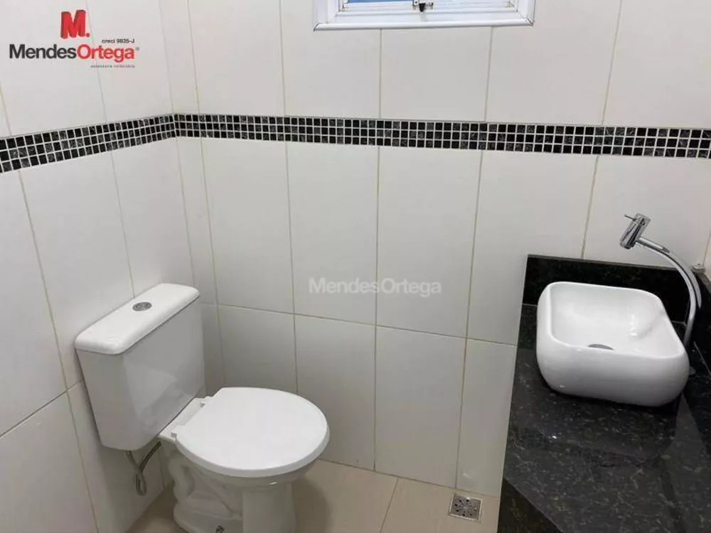 Prédio Inteiro, 400 m² - Foto 11