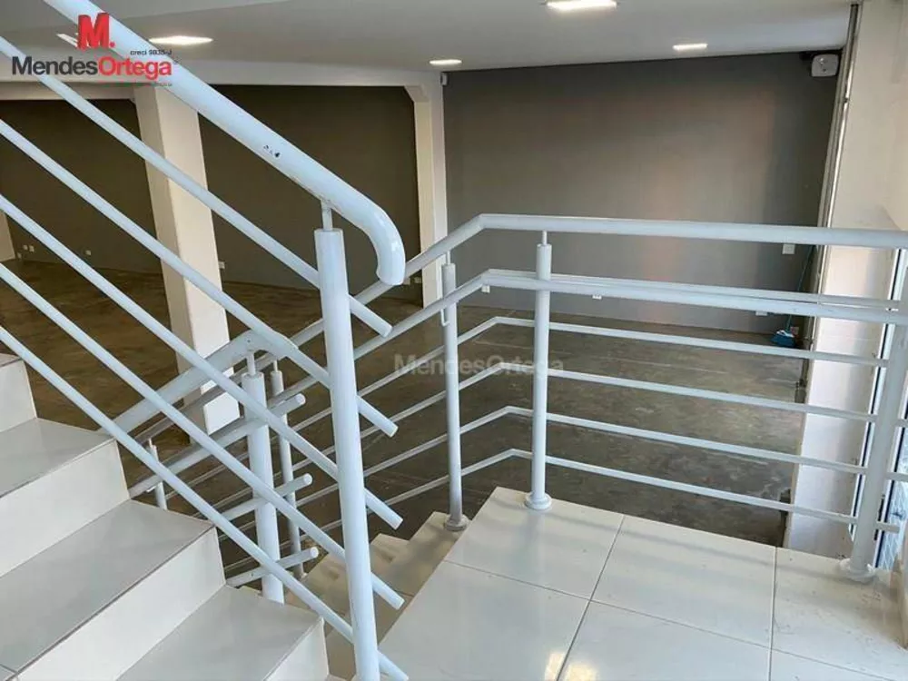 Prédio Inteiro, 400 m² - Foto 4