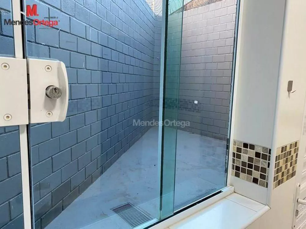 Prédio Inteiro, 400 m² - Foto 10