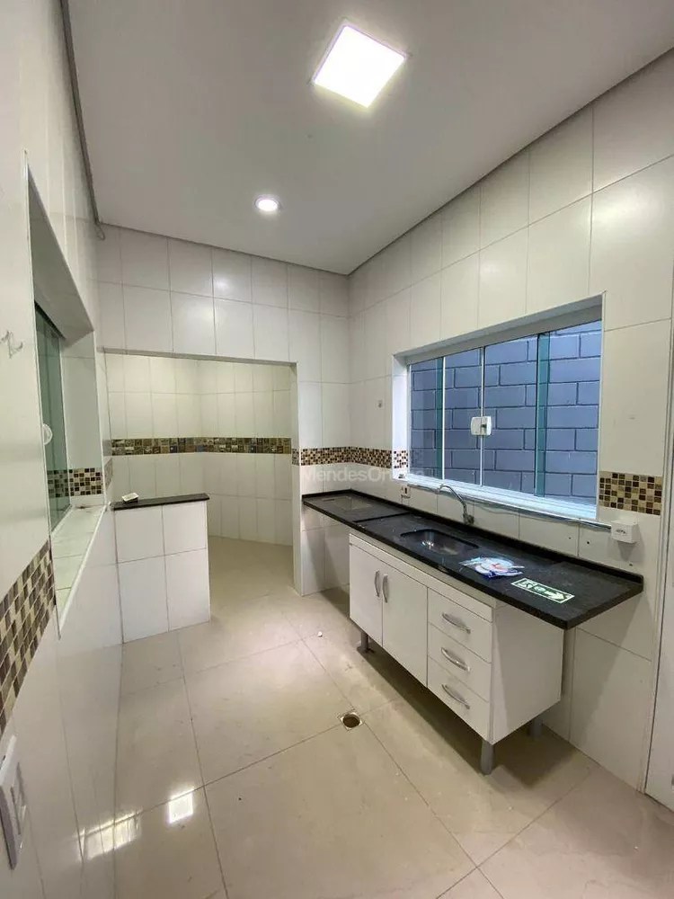 Prédio Inteiro, 400 m² - Foto 20