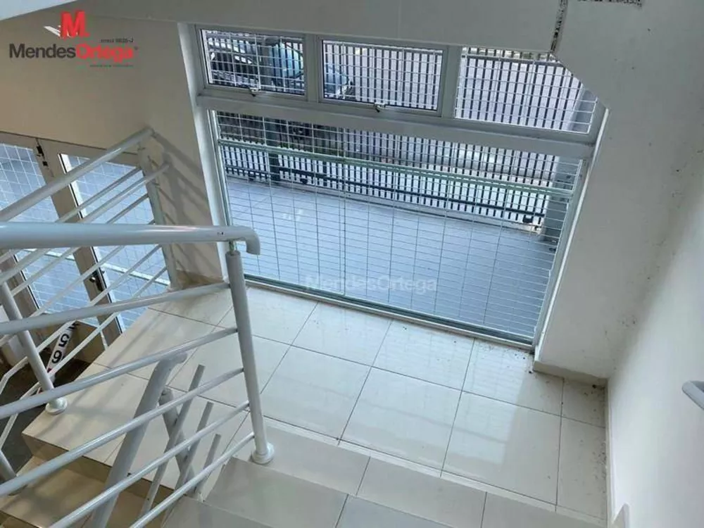 Prédio Inteiro, 400 m² - Foto 5