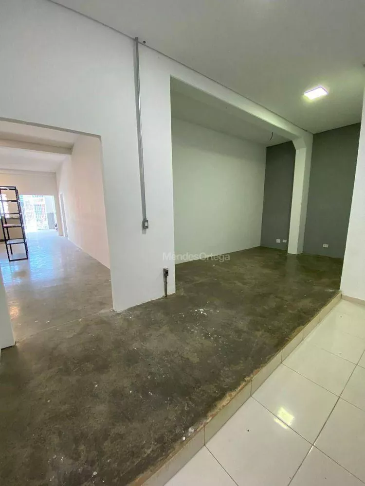 Prédio Inteiro, 400 m² - Foto 18