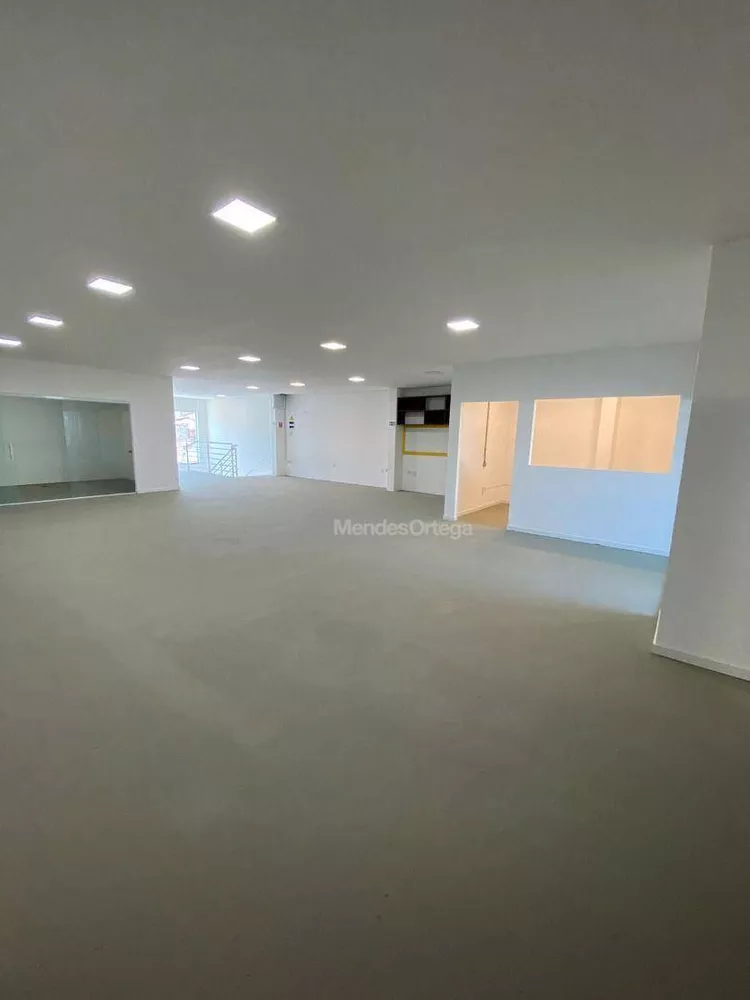 Prédio Inteiro, 400 m² - Foto 6