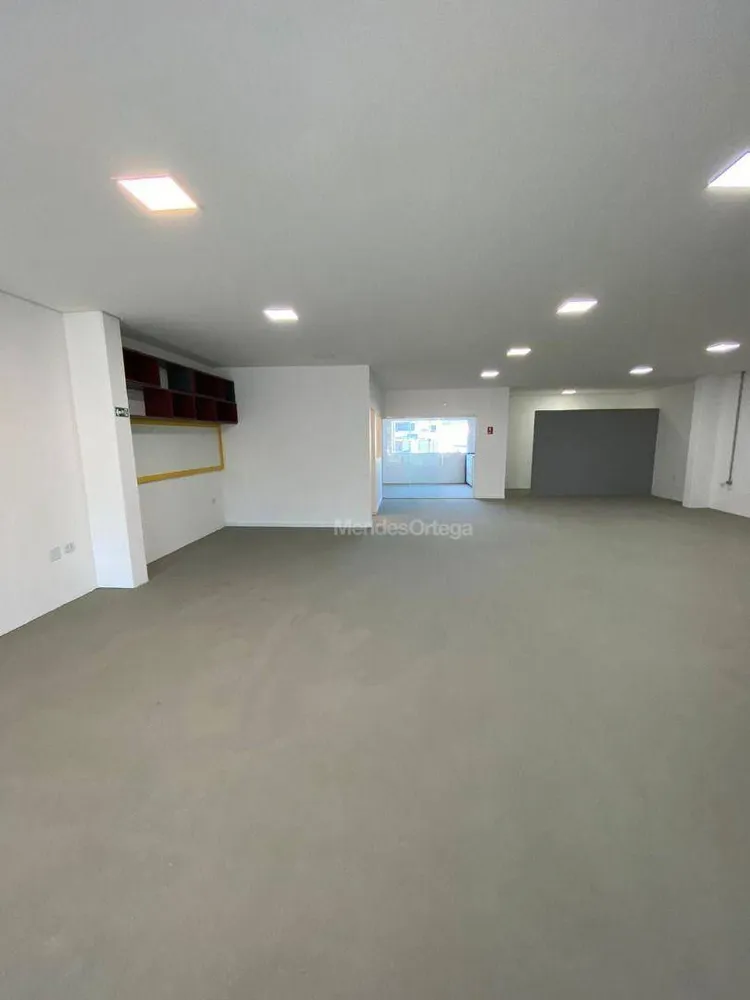 Prédio Inteiro, 400 m² - Foto 7