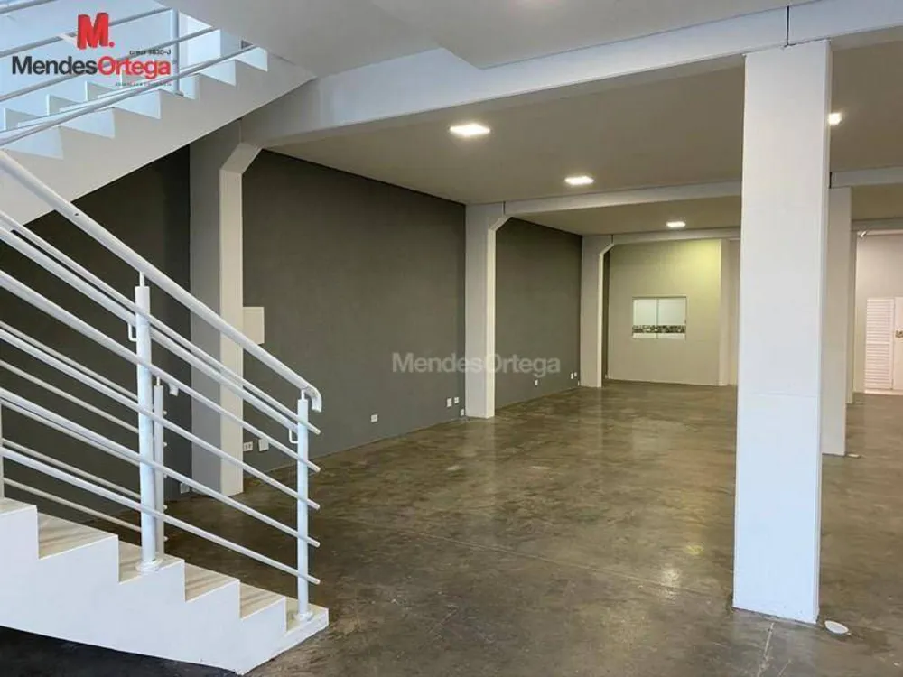Prédio Inteiro, 400 m² - Foto 3