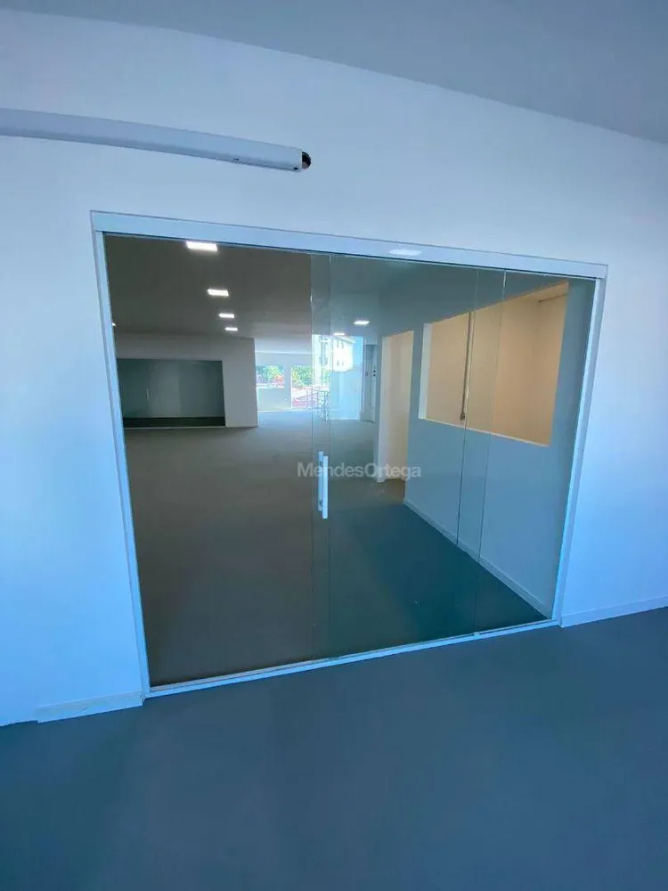 Prédio Inteiro, 400 m² - Foto 17