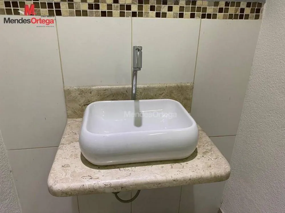 Prédio Inteiro, 400 m² - Foto 14