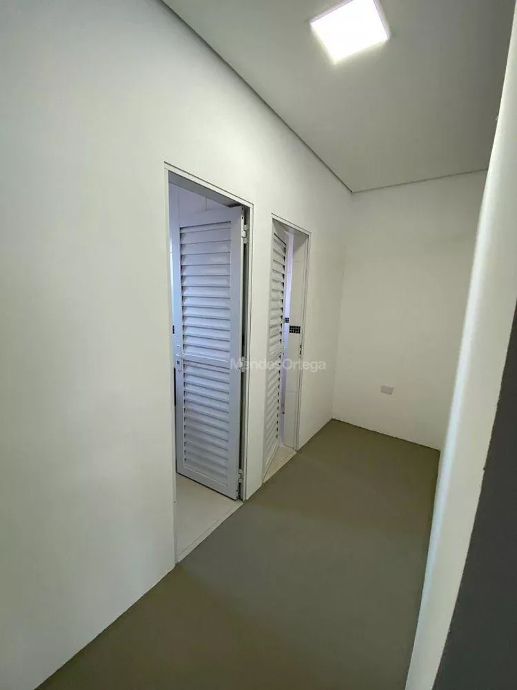 Prédio Inteiro, 400 m² - Foto 8