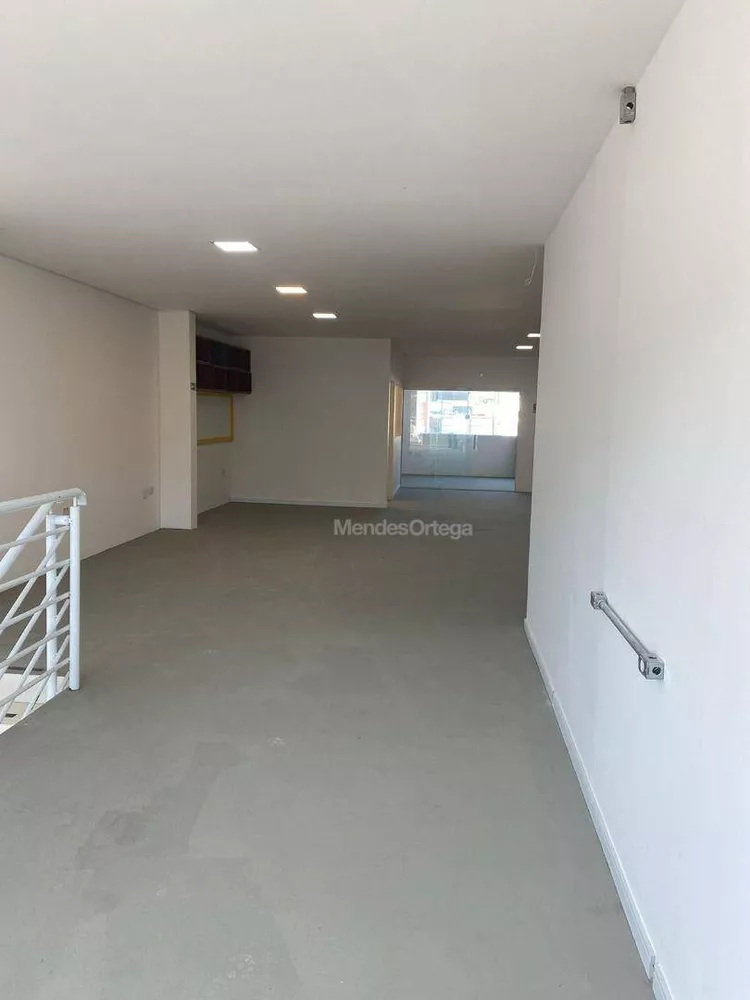 Prédio Inteiro, 400 m² - Foto 14