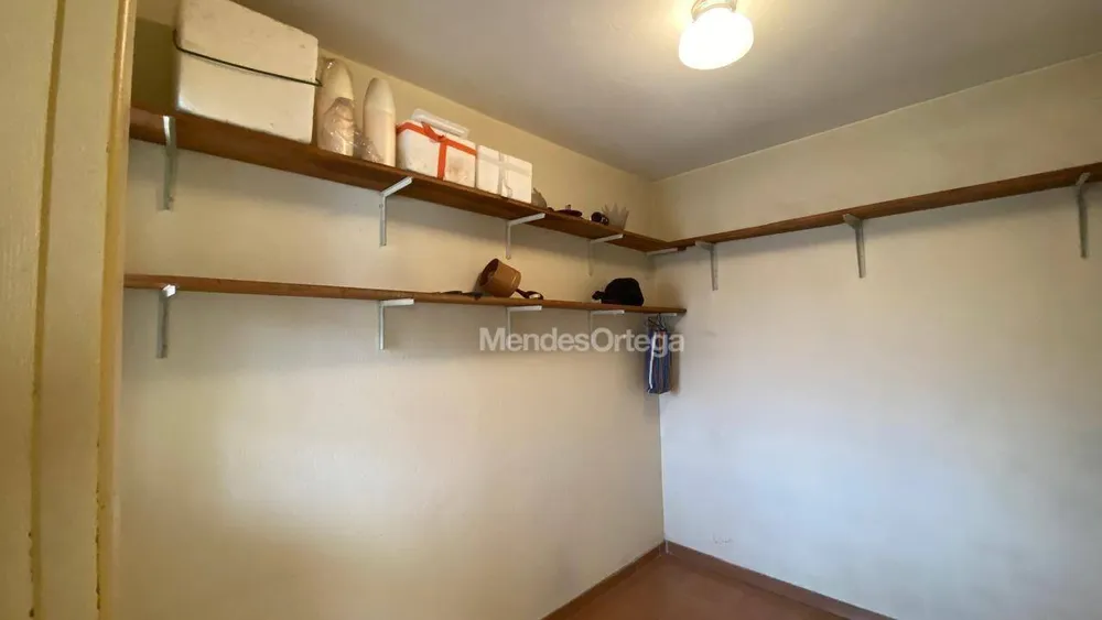 Casa, 3 quartos, 175 m² - Foto 12